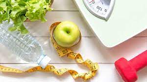 تاثیر اضافه وزن و چاقی در ابتلا به دیابت